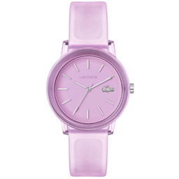 Lacoste 2001362