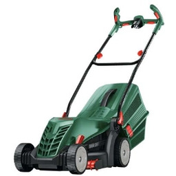 Bosch UniversalRotak 34-405 06008A6401 Kosiarka elektryczna