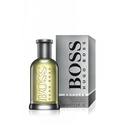 Hugo Boss Bottled Men Woda toaletowa 100 ml