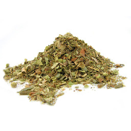 OREGANO ziele otarte lebiodka 1 kg - Aromatika