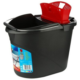VILEDA Wiadro do mopa Ultramax 128766 13 L