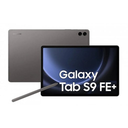 Samsung Tablet Galaxy Tab S9 FE+ X616 12.4
