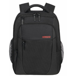 American Tourister Urban Groove UG12 - Plecak