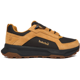 Sneakersy Timberland