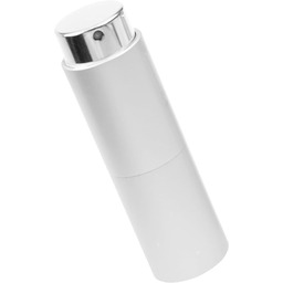 Atomizer Marka Fantasy Model Pocket Atomizer, Srebrny, Recytraining