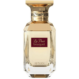 La Fleur Bouquet woda perfumowana spray 80ml