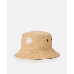 kapelusz RIP CURL - Wetty Icon Bucket Hat