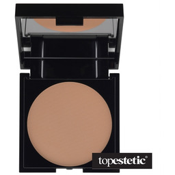 RVB LAB Make Up Tanning Cake Bronzer (nr