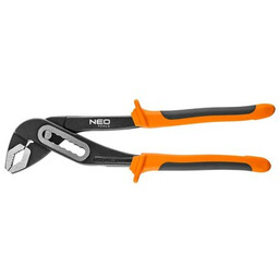 NEO TOOLS Szczypce 01-202