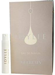 Guerlain Idylle, EDP - Próbka perfum
