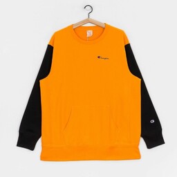 Champion Crewneck Sweatshirt 214284-Os030 L