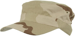 Helikon-Tex, Czapka, Combat Cotton Ripstop US (CZ-COM-CR-05)