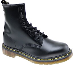 Dr Martens, Buty damskie, 1460 Smooth, rozmiar 40