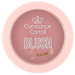 CONSTANCE CARROLL Róż Blush Crush nr 37 Blush