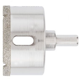 GRAPHITE Otwornica 57H298