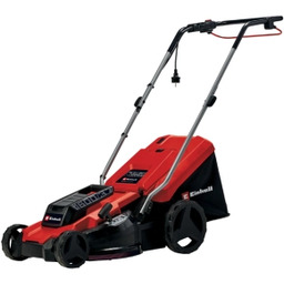 Einhell GC-EM 1600/37 3400080 Kosiarka elektryczna