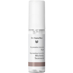 DR. HAUSCHKA Regenerating Intensive Rhythmic intensywna kuracja regenerująca