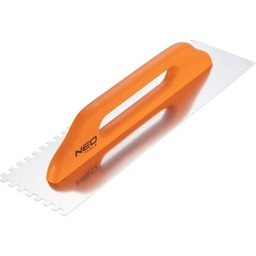 Paca NEO TOOLS 50-183