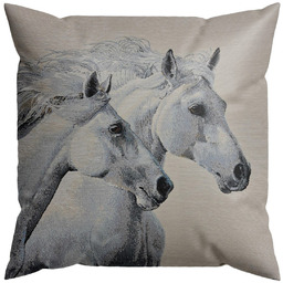 Poszewka Ozdobna 45 x 45 Gobelinowa Nadia 31