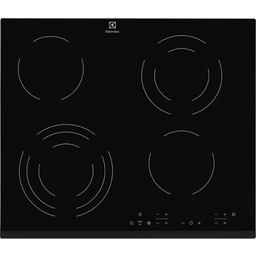 Płyta ceramiczna Electrolux Ehf 6343FOK