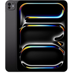 Apple iPad Pro 13" M5 1TB WI-FI Gwiezdna