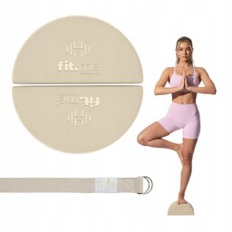 Zestaw Kostki 2 Szt Kostka Klocek Blok