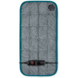 BEURER Poduszka elektryczna HK 145