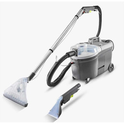 Odk Piorący Profi 50.1EWC XL 1400W BOGATA CHEMIA