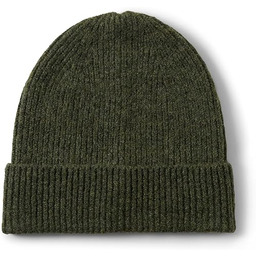 TOM TAILOR Denim Czapka damska