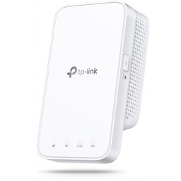 Repeater Tp-link RE300