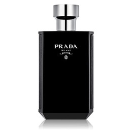 Prada L''Homme Intense Woda perfumowana 150 ml