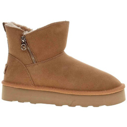 Buty Marco Tozzi 28648045305