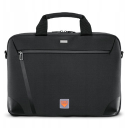 Torba na laptopa 16,2 " Hama