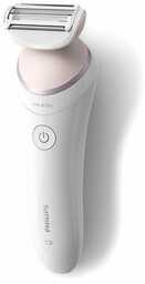 Golarka PHILIPS SatinShave Advanced Wet&Dry BRL176/00