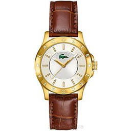 Lacoste Madeira 2000861