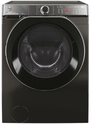 Hoover H-Wash 550 H5WPB447AMBCB8-S Slim 7kg 1400obr/min Pralka