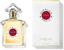 Guerlain Samsara, Woda toaletowa 75ml