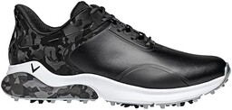 Callaway Golf Mav X Premium wodoodporne buty golfowe