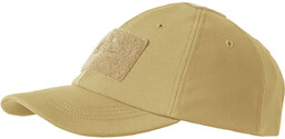 Helikon-Tex, Czapka, Tactical Baseball Winter Cap Shark Skin
