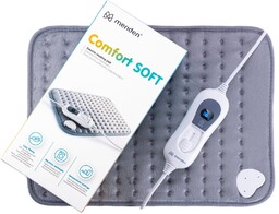 MERIDEN MCS-301 Poduszka grzewcza Comfort Soft