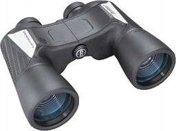 Lornetka Bushnell Spectator Sport 12x50 Perma Focus