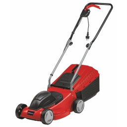 Einhell GC-EM 1032 3400257 Kosiarka elektryczna