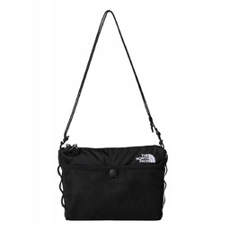 The North Face Saszetka Terra Nf0a81epky4