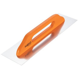 Paca NEO TOOLS 50-181 48 x 12.8 cm