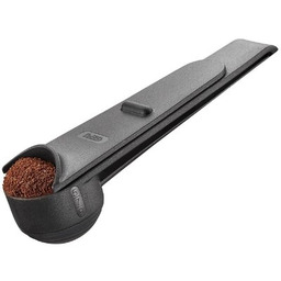 GEFU Miarka kuchenna Moreno G-16201 Zyskaj