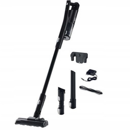 Amica Odkurzacz pionowy Aura Dark VM7051