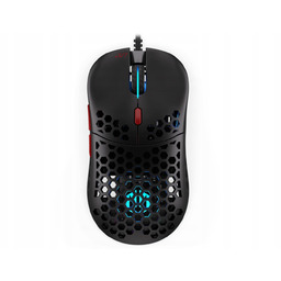 Mysz Endorfy LIX Plus EY6A001