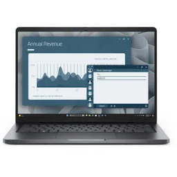 Dell Pro 14 PC14255 14" R5 220 16GB