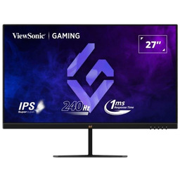 Monitor ViewSonic 27'' VX2779A-HD-PRO Gaming Monitor IPS FHD