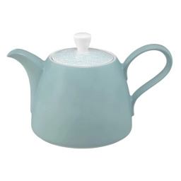 Seltmann Life Fashion Green Chic 1,4l Dzbanek